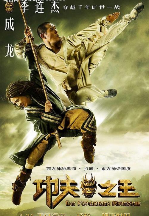 瓦恩布雷那神学院教育部认证办理