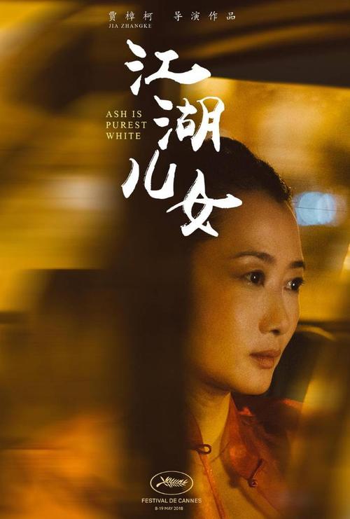 哪里能办可编辑的护照